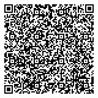 vCard 79784073918