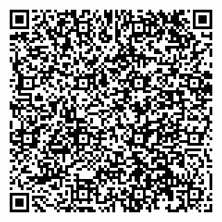 vCard 79784073942