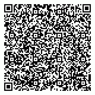 vCard 79784073950