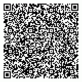 vCard 79784073951