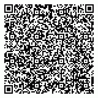 vCard 79784073970