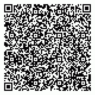 vCard 79784073999