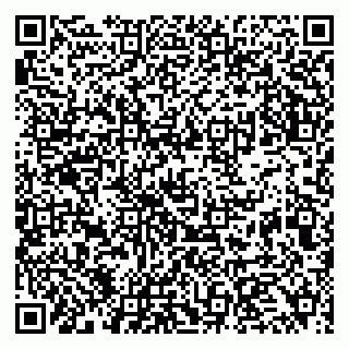 vCard 79784074004
