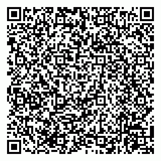 vCard 79784074007
