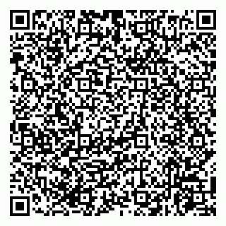 vCard 79784074008