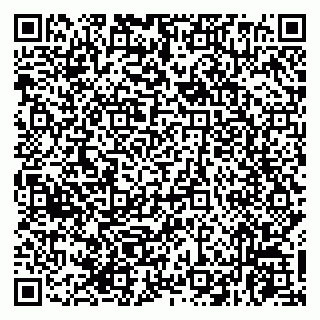 vCard 79784074029