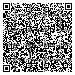 vCard 79784074032