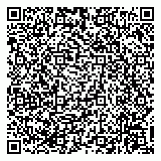 vCard 79784074033