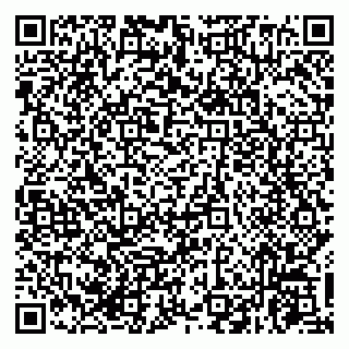 vCard 79784074035