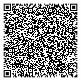 vCard 79784074040