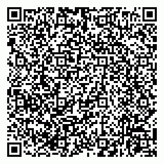 vCard 79784074047