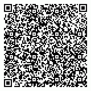vCard 79784074050