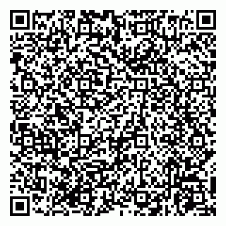 vCard 79784074058