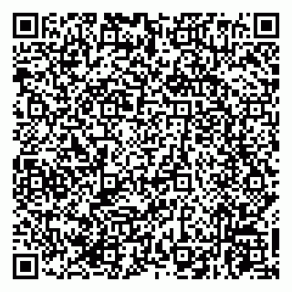 vCard 79784074064