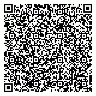 vCard 79784074067