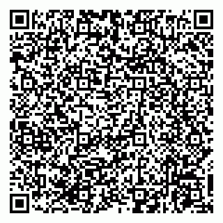 vCard 79784074070