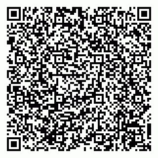 vCard 79784074072