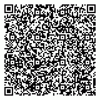 vCard 79784074078