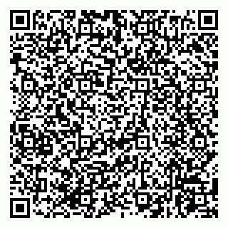 vCard 79784074080