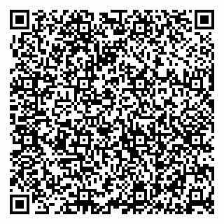 vCard 79784074089