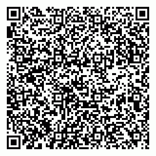 vCard 79784074094