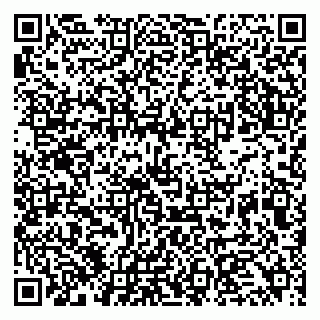 vCard 79784074098