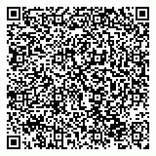 vCard 79784074100