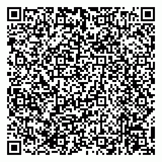 vCard 79784074115