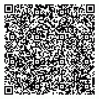 vCard 79784074121