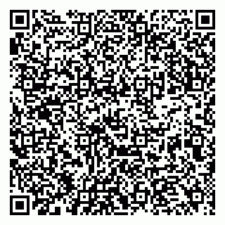 vCard 79784074130