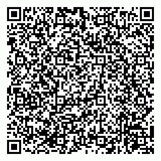 vCard 79784074148