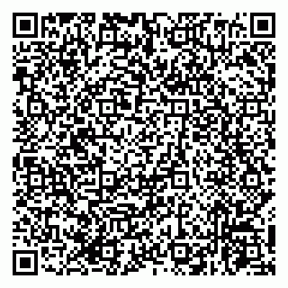 vCard 79784074150