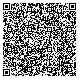 vCard 79784074153