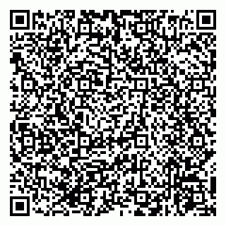 vCard 79784074154