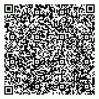 vCard 79784074159
