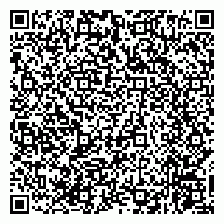 vCard 79784074162