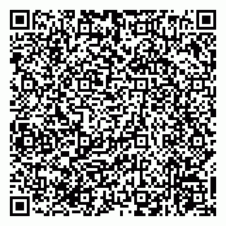 vCard 79784074163