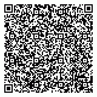 vCard 79784074183