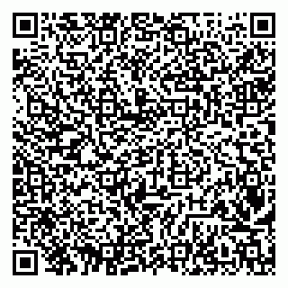 vCard 79784074191