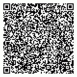 vCard 79784074196