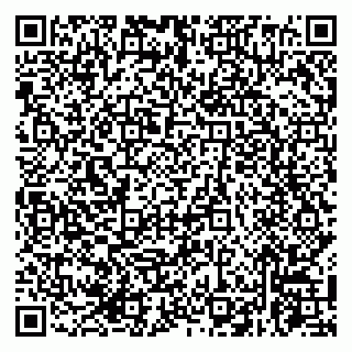 vCard 79784074207