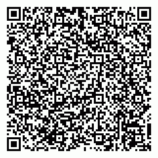 vCard 79784074229