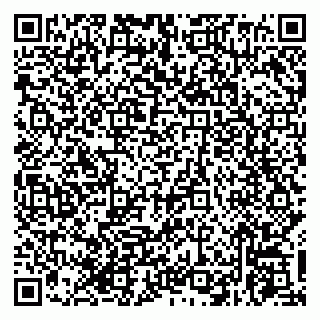 vCard 79784074231