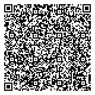vCard 79784074232