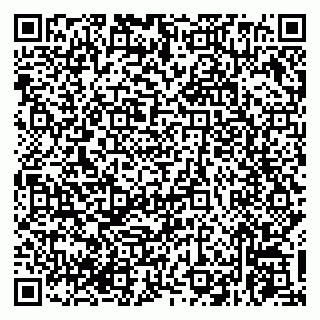 vCard 79784074233
