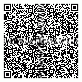 vCard 79784074236