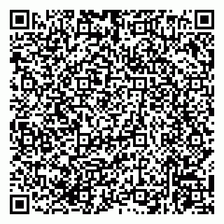 vCard 79784074243