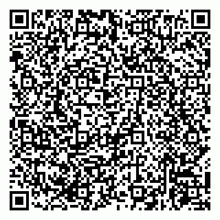 vCard 79784074248