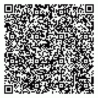 vCard 79784074252