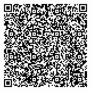 vCard 79784074253